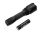 images/v/201204/13341301953_flashlight (5).jpg